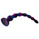 Gode long Daran S 42 x 5.5cm 
