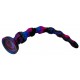 Gode long Daran L 63 x 8cm 