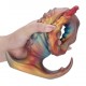 Gode Poulpik 40 x 7 cm Multicolore 