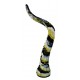 Gode Tentacule Poolpok M Camouflage 46 x 4.7cm 