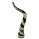 Gode Tentacule Poolpok L Camouflage 50 x 5.5cm 