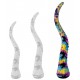 Gode Poolpok L Multicolore 50 x 5.5cm 