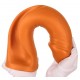 Gode Subindick XL 45 x 12cm 