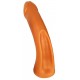 Gode Subindick XL 45 x 12cm 