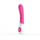 Vibromasseur Daniel VOICE - 19.5 x 3.1 cm 