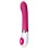  Vibromasseur Daniel rose - 19.5 x 3.1 cm