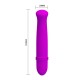 Vibromasseur Antony - 12 x 2 cm 