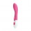 Stimulateur Point G Bishop 12 x 3.1 cm