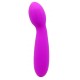 Vibromasseur Arvin - 14.2 x 2.9 cm