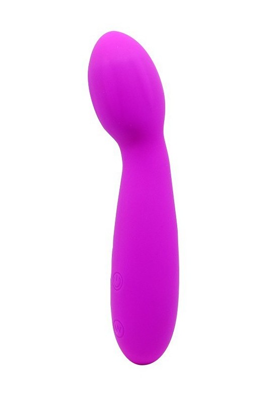 Vibromasseur Arvin - 14.2 x 2.9 cm 