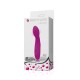 Vibromasseur Arvin - 14.2 x 2.9 cm 