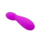Vibromasseur Arvin - 14.2 x 2.9 cm 