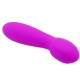 Vibromasseur Arvin - 14.2 x 2.9 cm 