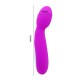 Vibromasseur Arvin - 14.2 x 2.9 cm 