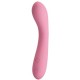 Vibromasseur GLORIA 16 x 3.1 cm 