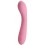 Vibromasseur GLORIA 16 x 3.1 cm