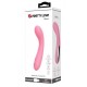 Vibromasseur GLORIA 16 x 3.1 cm 