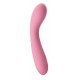 Vibromasseur GLORIA 16 x 3.1 cm 