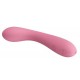 Vibromasseur GLORIA 16 x 3.1 cm 