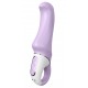 Sextoy Charming Smile - 18.5 x 5 cm 