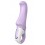 Sextoy Charming Smile - 18.5 x 5 cm