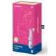 Sextoy Charming Smile - 18.5 x 5 cm 
