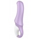 Sextoy Charming Smile - 18.5 x 5 cm 