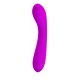 Vibro design Tony - 15 x 3.2 cm 