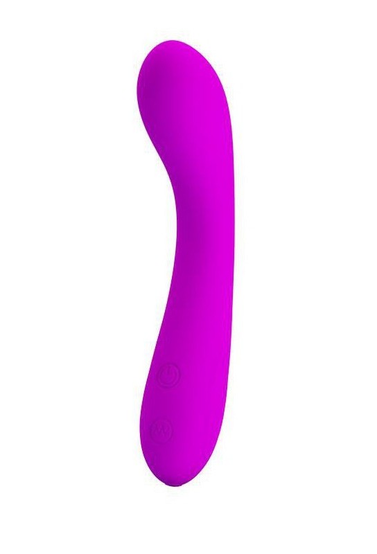 Vibro design Tony - 15 x 3.2 cm 
