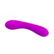 Vibro design Tony - 15 x 3.2 cm 