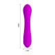 Vibro design Tony - 15 x 3.2 cm 