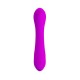 Vibro design Tony - 15 x 3.2 cm 