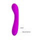 Vibro design Tony - 15 x 3.2 cm 
