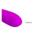 Vibro design Tony - 15 x 3.2 cm 
