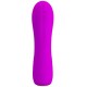 Vibro Allen Pretty Love 12 x 3 cm 
