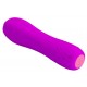 Vibro Allen Pretty Love 12 x 3 cm 