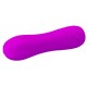 Vibro Allen Pretty Love 12 x 3 cm 
