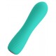 Vibro Pretty Love Elfin 12 x 3 cm 