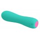 Vibro Pretty Love Elfin 12 x 3 cm 