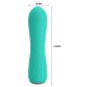 Vibro Pretty Love Elfin 12 x 3 cm 