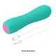 Vibro Pretty Love Elfin 12 x 3 cm 
