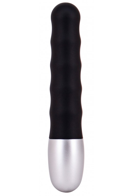 Mini Vibro Discretion 8 x 2 cm 