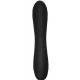 Vibro Torti 17 x 3.3cm Noir 