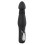 Gode vibrant avec poussées Anal Thrust Vibe 15 x 4.5cm