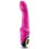 Vibromasseur JoyBlade 14 x 4.5cm