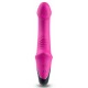 Vibromasseur JoyBlade 14 x 4.5cm 
