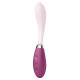 Stimulateur G-Spot Flex Satisfyer 19cm 
