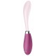 Stimulateur G-Spot Flex Satisfyer 19cm 