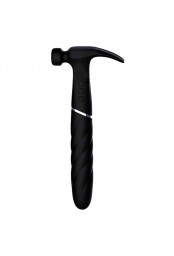 Gode vibrant Sweet Hammer 17 x 4cm