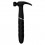 Gode vibrant Sweet Hammer 17 x 4cm